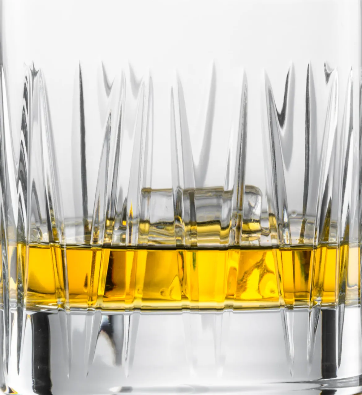 Double Old Fashioned | Basic Bar Motion - Schott Zwiesel | 370 ml