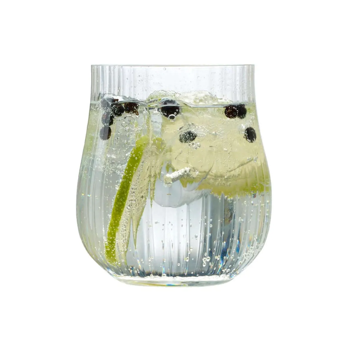 Double Old Fashioned Glas - Gradara | 350ml