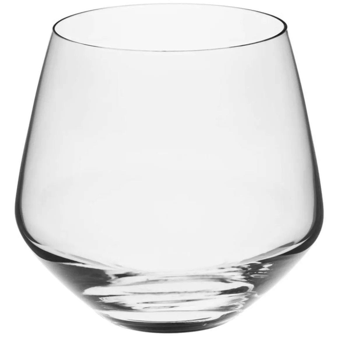 Double Old Fashioned Glas - Image | 390 ml