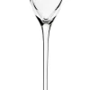 Edelbrand Glas | Quatrophil - Stölzle Lausitz | 65 ml (6 Stk)