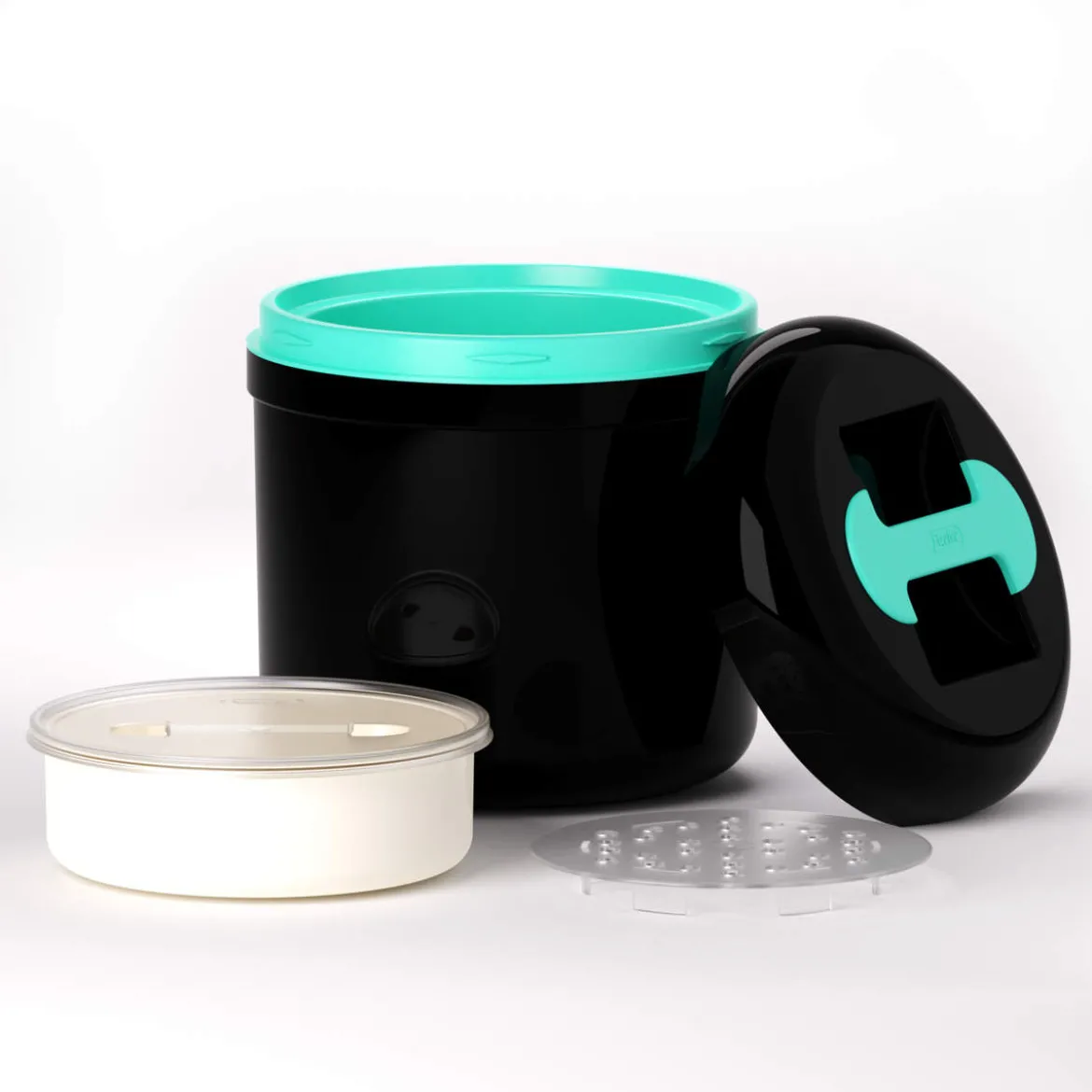 Eiseimer Hot & Cold | 4L