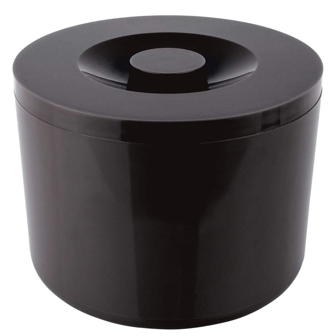 Eiseimer rund - Kunststoff | 10 L