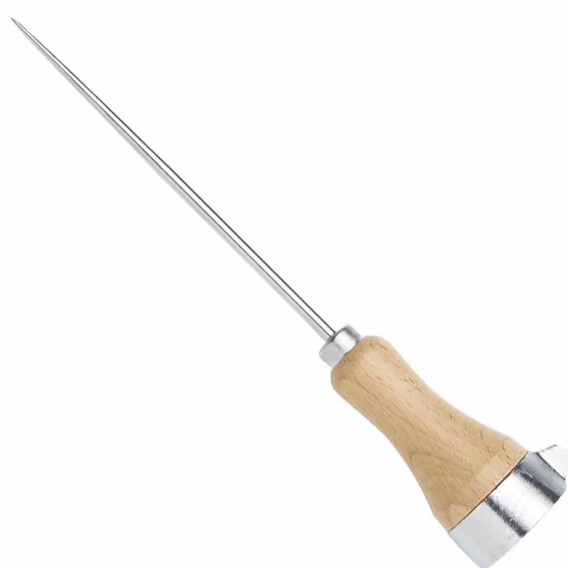 Eispickel Standard | 24 cm