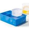 Eiswürfelform XL Würfel | 5 cm - 6 Stück