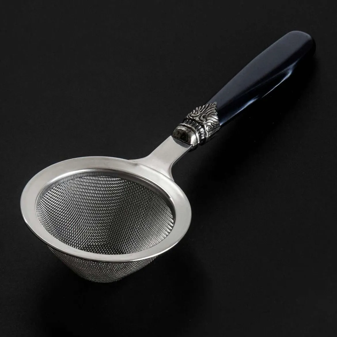 Feinsieb - Classico Fine Strainer