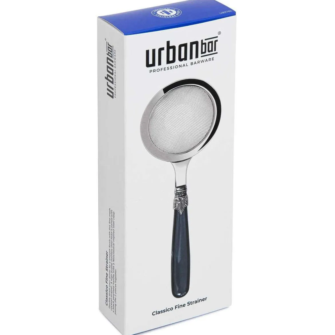 Feinsieb - Classico Fine Strainer