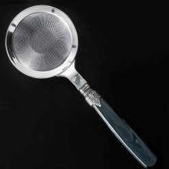Feinsieb - Classico Fine Strainer