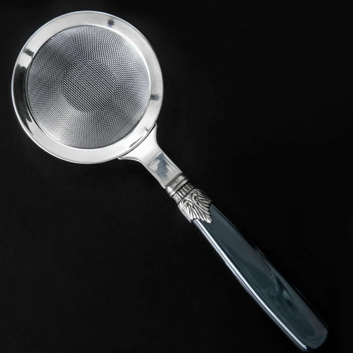 Feinsieb - Classico Fine Strainer