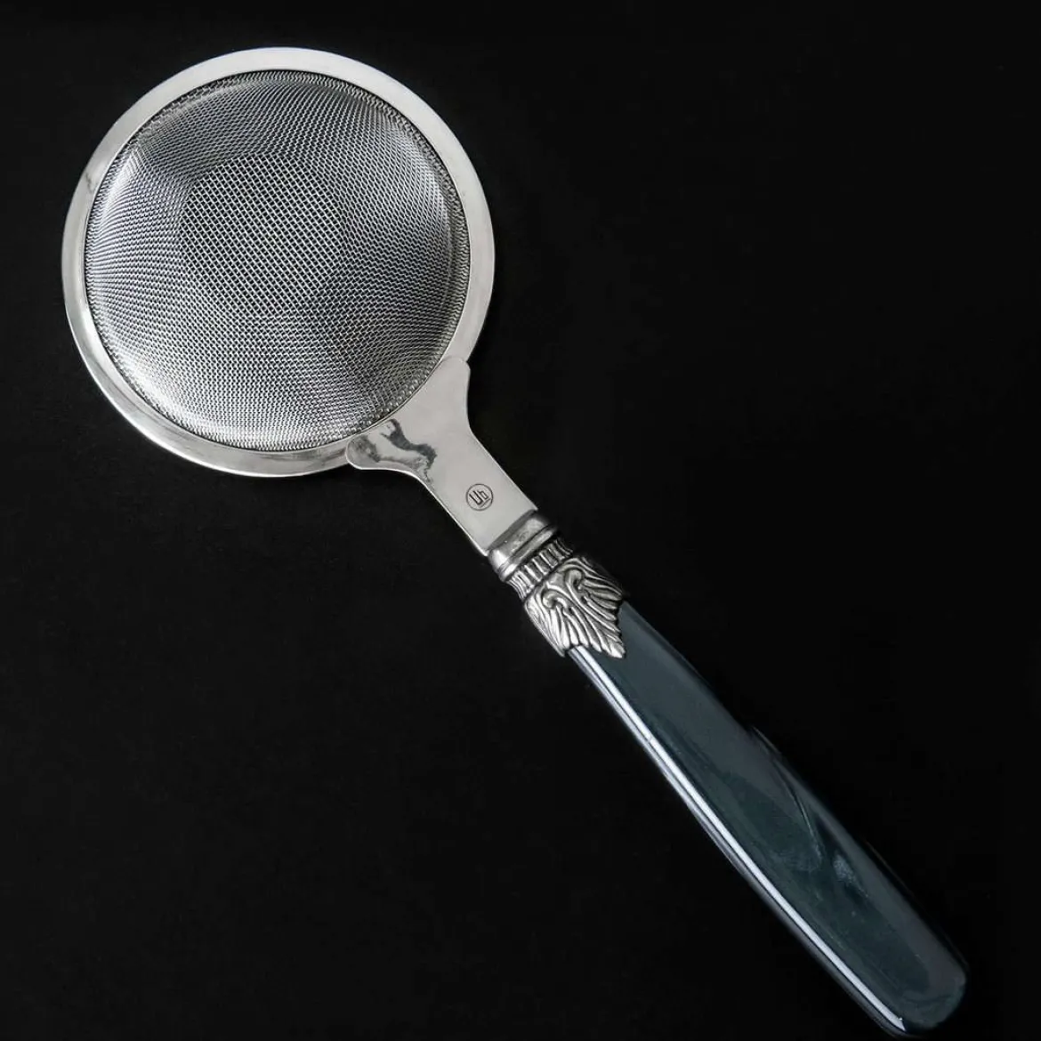 Feinsieb - Classico Fine Strainer
