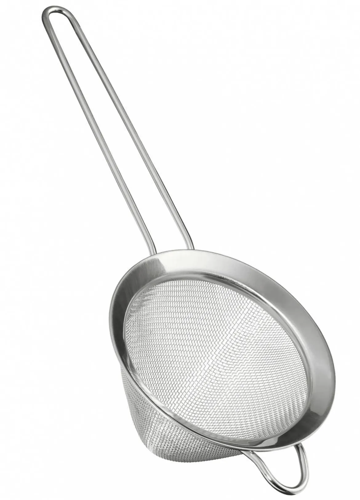 Feinsieb | Edelstahl - 9 cm