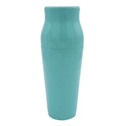 French Shaker - Türkis | 900 ml