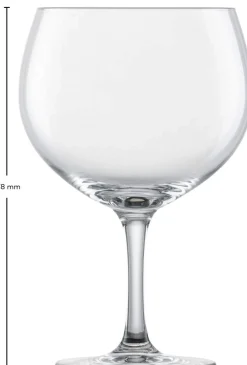 Gin & Tonic Glas | Bar Special - Schott Zwiesel | 710 ml