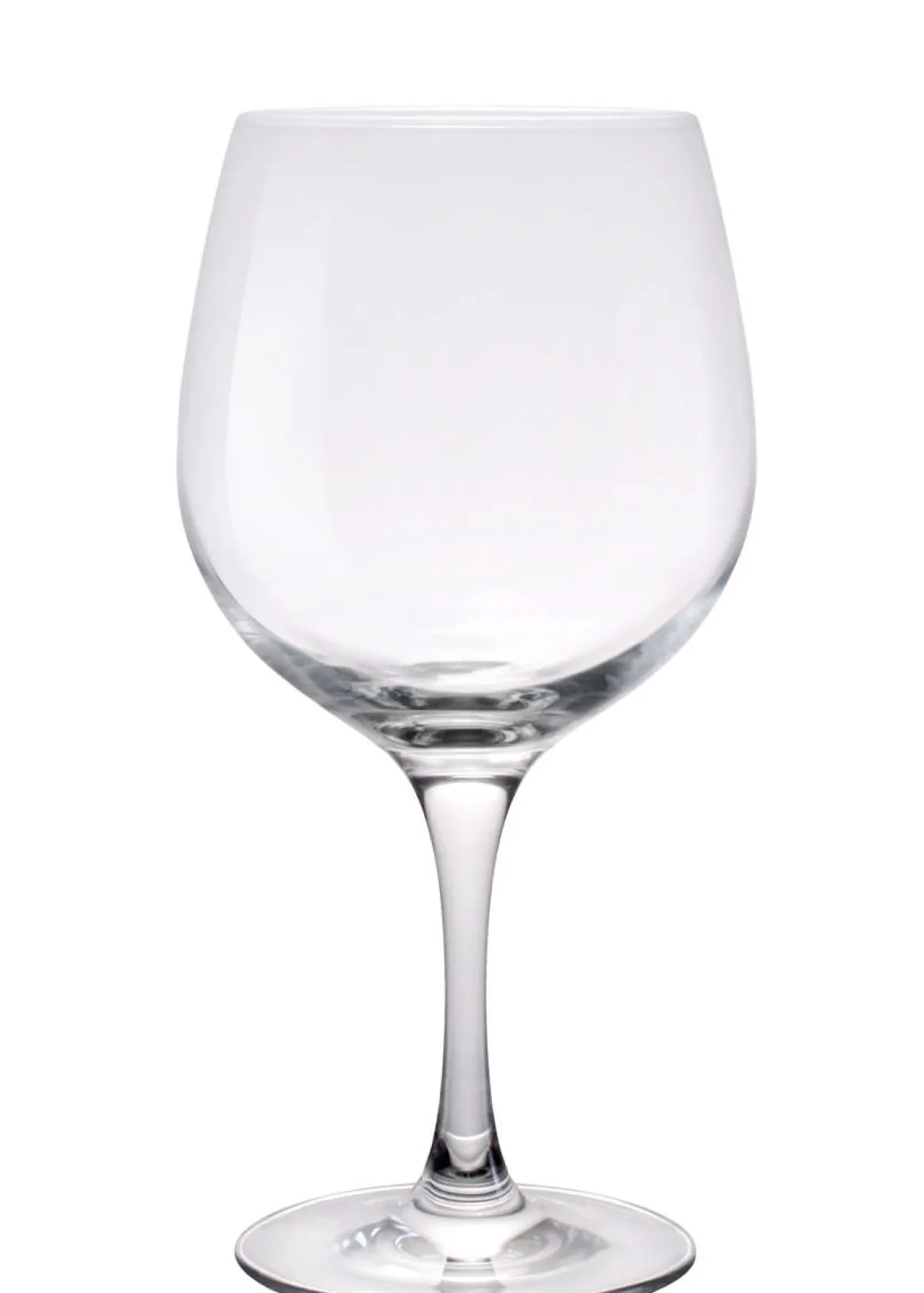 Gin & Tonic Glas | Stölzle Lausitz| 755 ml (6 Stk)