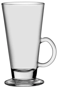 Glühwein Glas | 265 ml