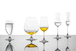 Grappa Glas | Bar Special - Schott Zwiesel | 110 ml