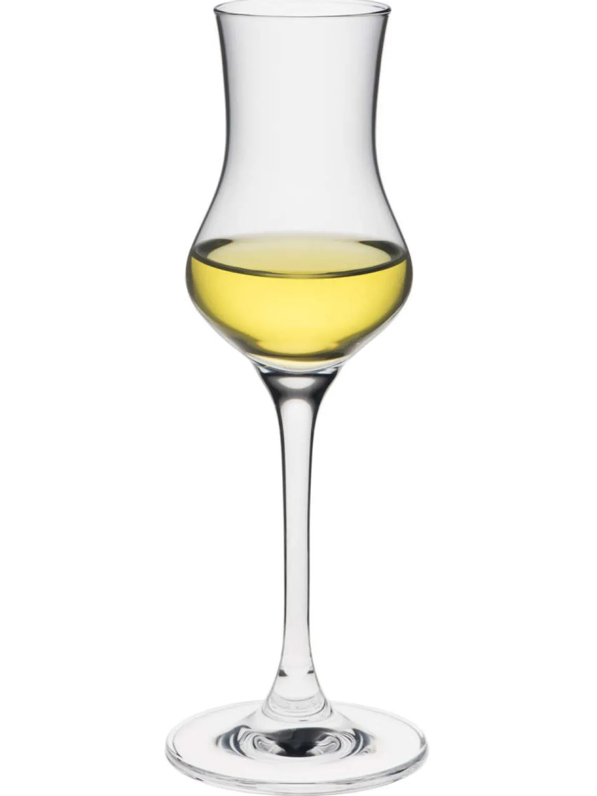 Grappaglas - Image | 90 ml
