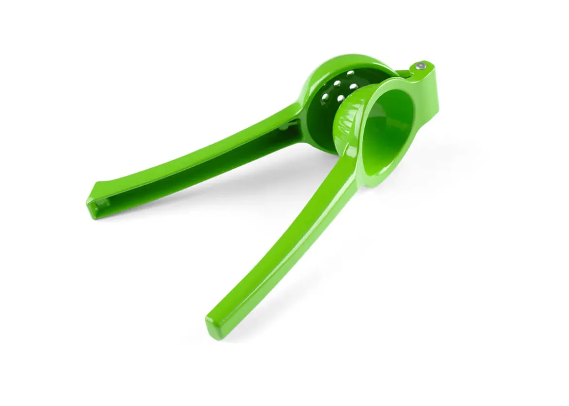 Handsaftpresse Klein | Limette