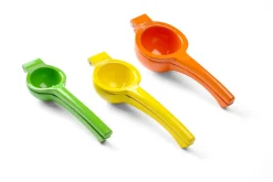 Handsaftpresse Klein | Limette