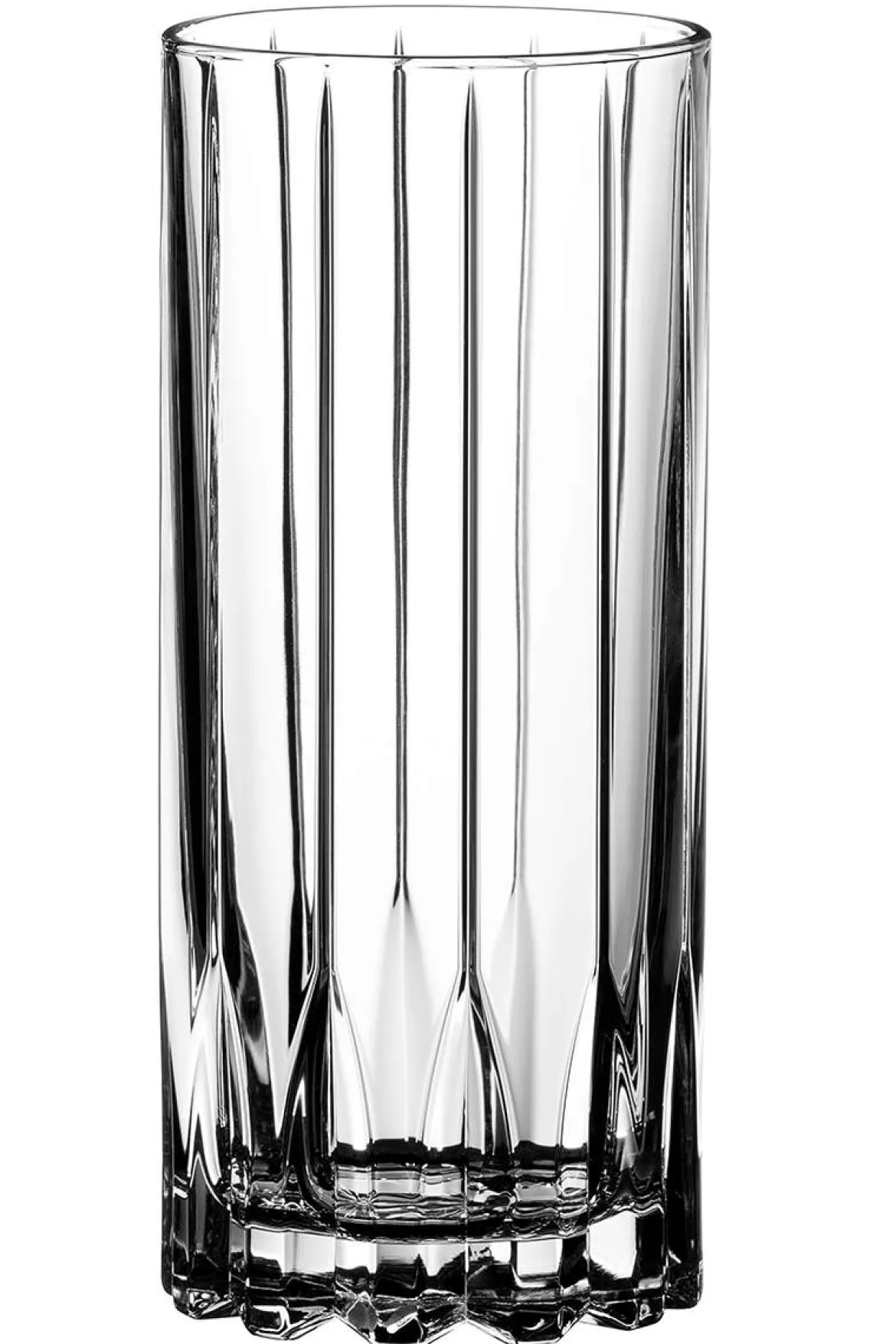 Highball Glas | Drink Specific Glasware - Riedel Bar | 310 ml (2 Stk)
