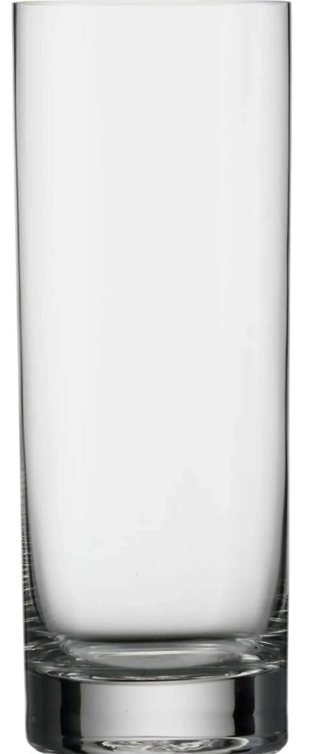 Highballglas | New York Bar - Stölzle Lausitz | 450 ml (6 Stk)
