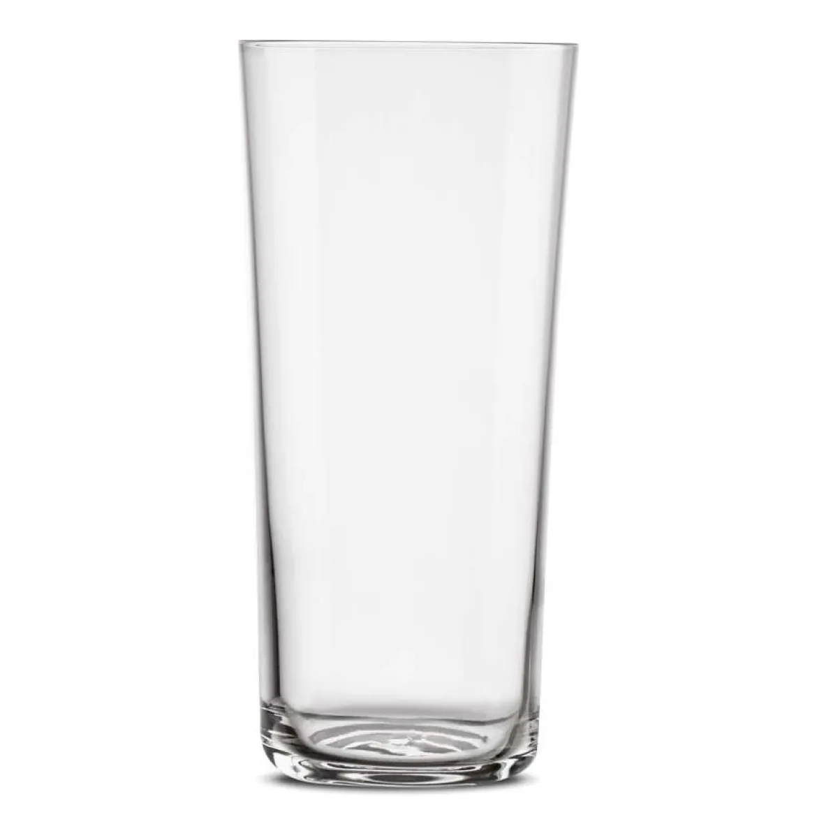Highball Glas | Savage - Nude | 330 ml (6 Stk)