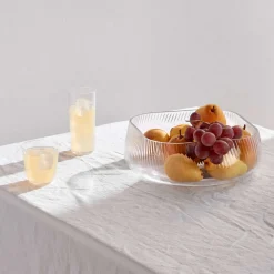Highball Glas | Savage - Nude | 330 ml (6 Stk)