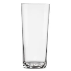 Highball Glas | Savage - Nude | 330 ml (6 Stk)