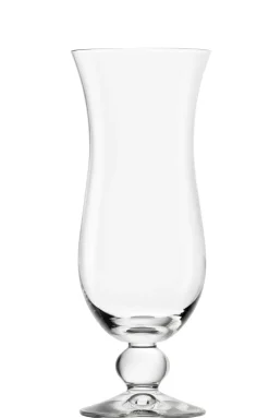 Hurricane-Glas Acapulco | Stözle Lausitz | 480 ml