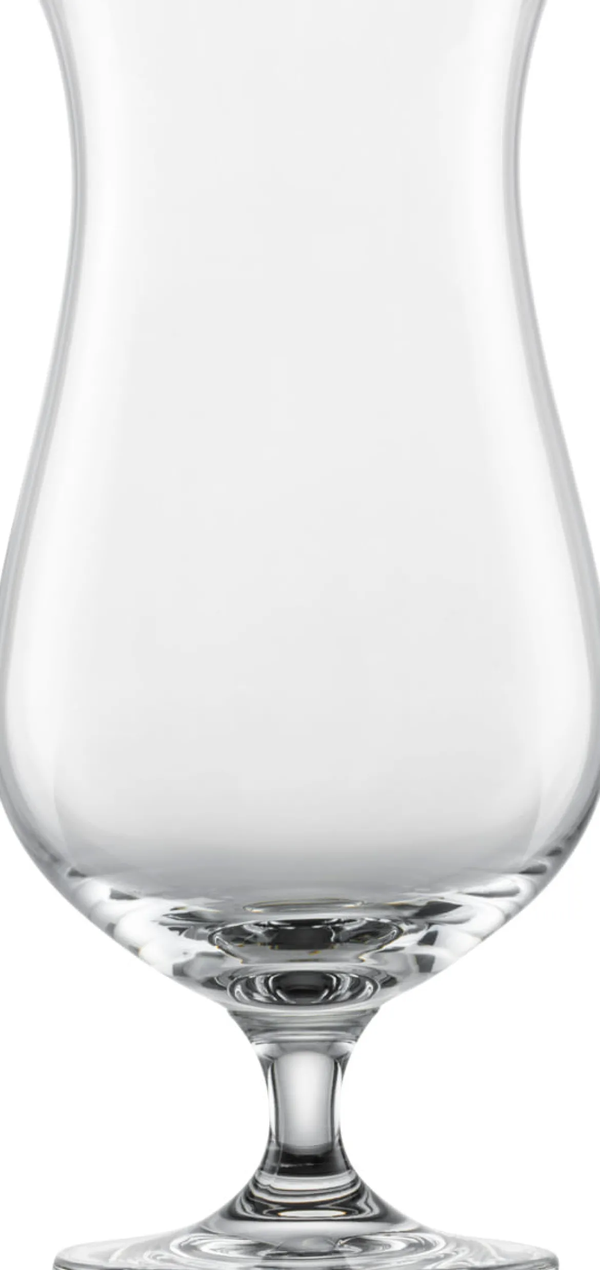 Hurricane Glas | Bar Special - Schott Zwiesel | 530 ml