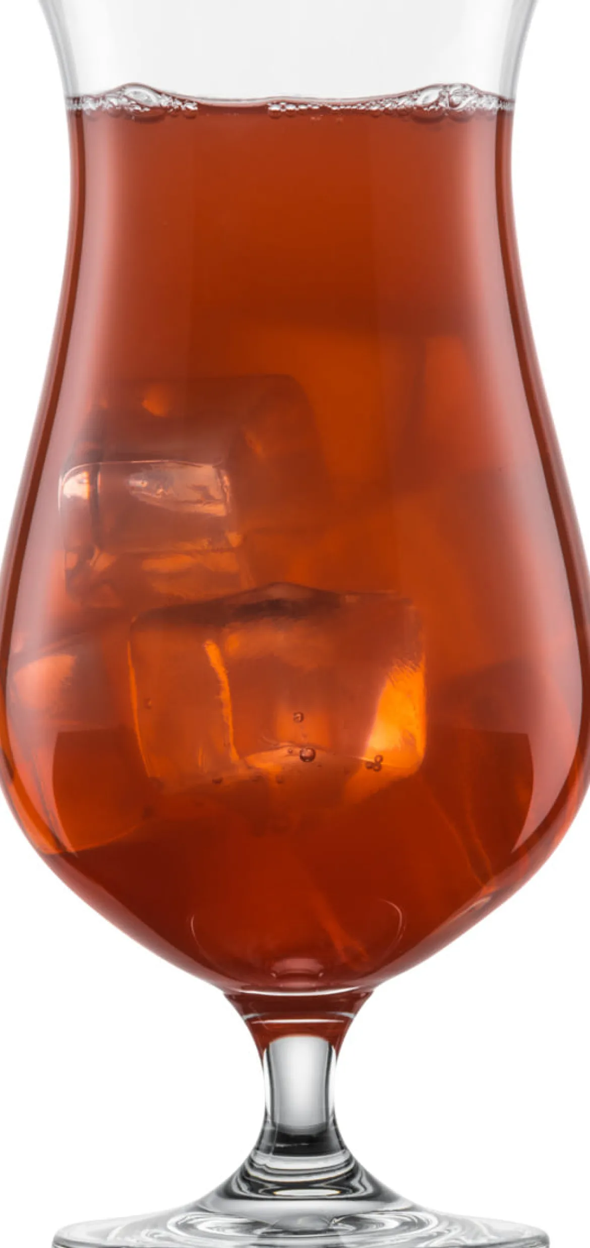 Hurricane Glas | Bar Special - Schott Zwiesel | 530 ml