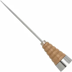 Ice Pick Beehive | 23 cm