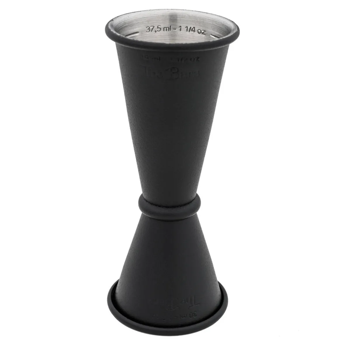 Jigger Japan | 30/45 ml - Matt Schwarz