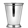 Julep Becher Eros | Edelstahl