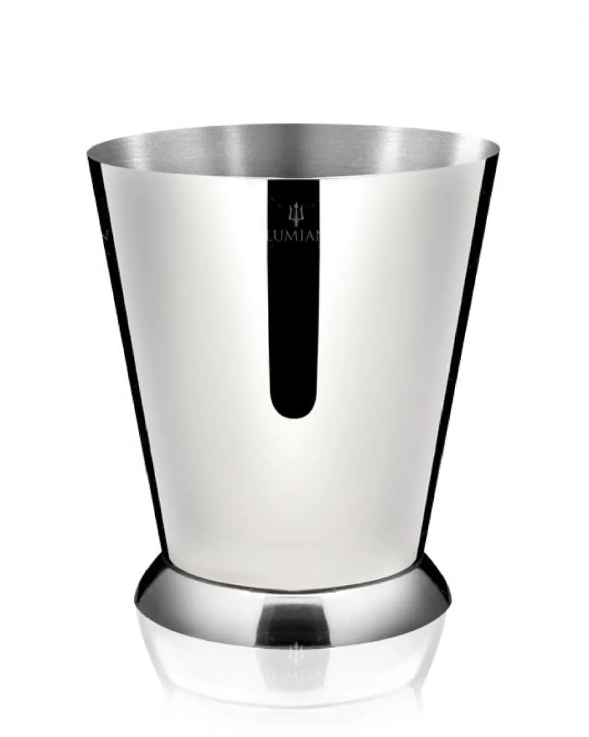 Julep Becher Ipno | Edelstahl