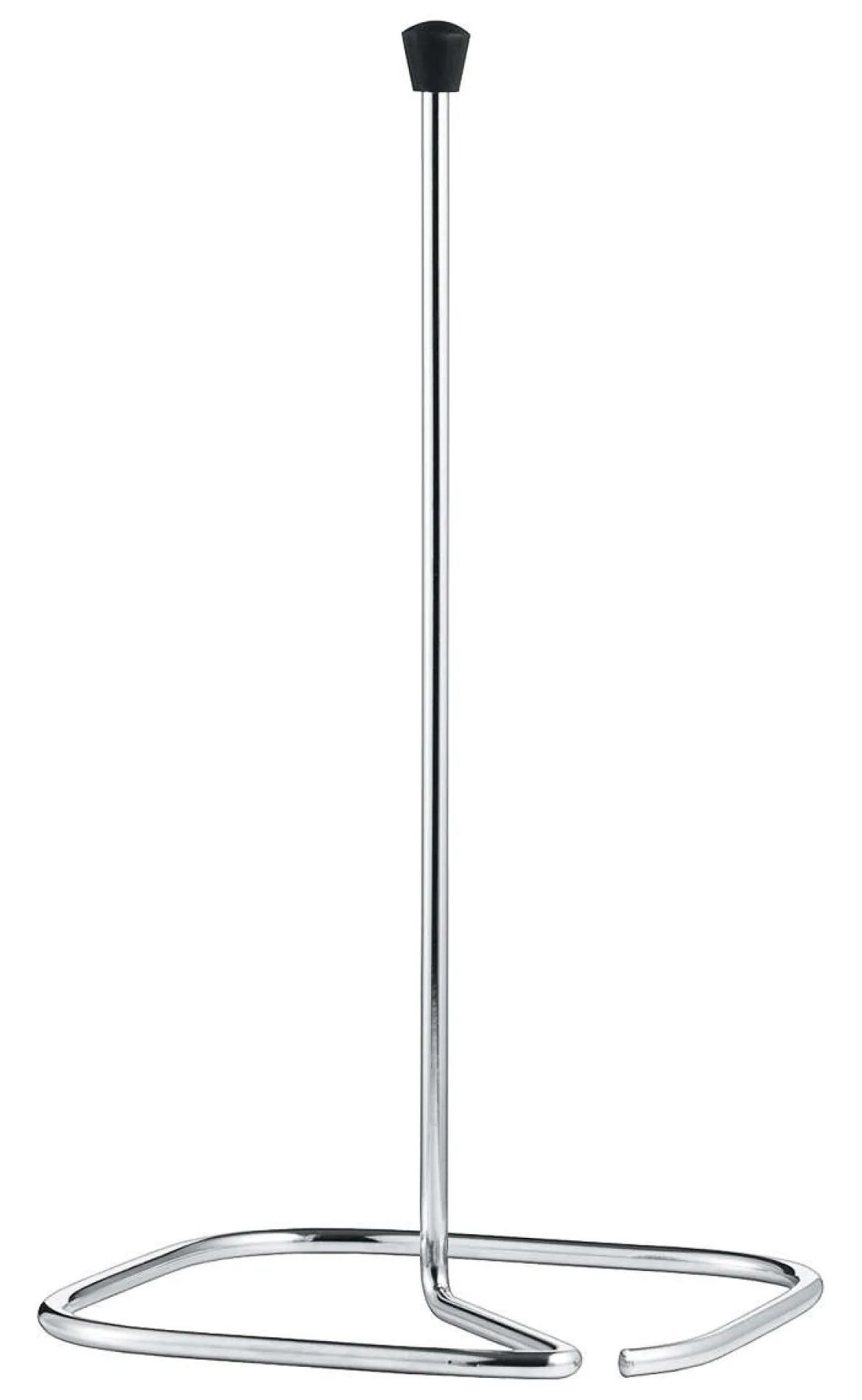 Karaffentrockner für Weindekanter | Höhe: 37 cm
