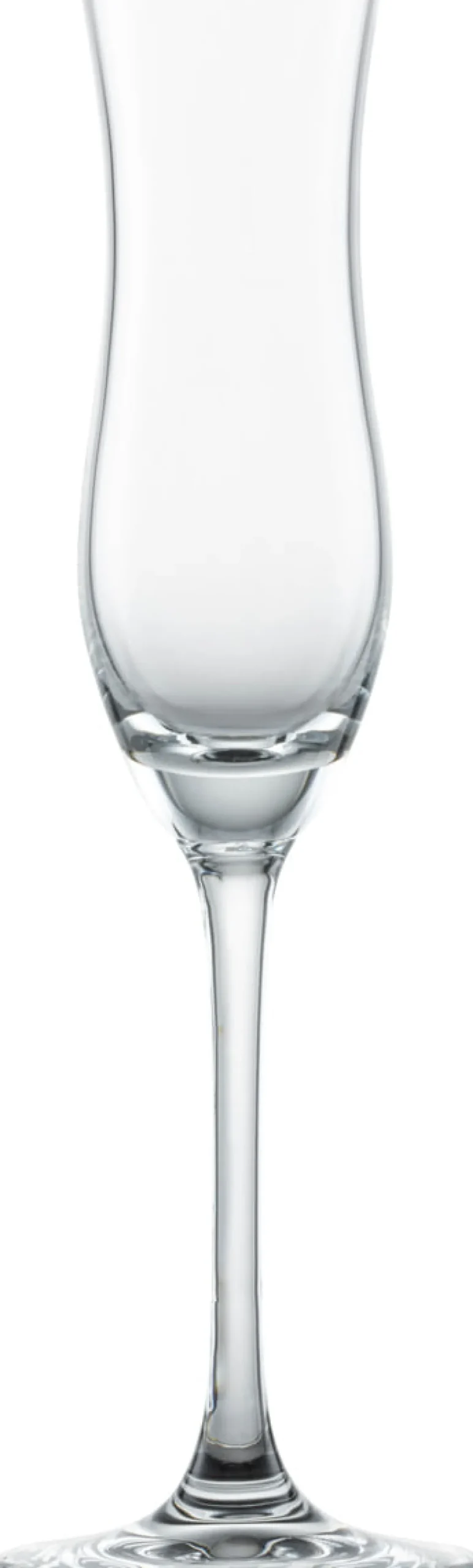 Klare Brände Glas | Bar Special - Schott Zwiesel | 64 ml