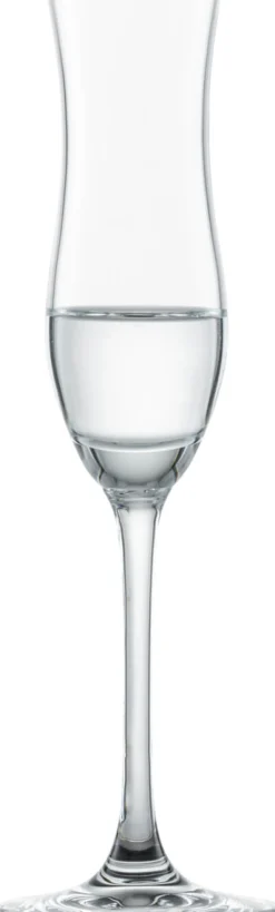 Klare Brände Glas | Bar Special - Schott Zwiesel | 64 ml