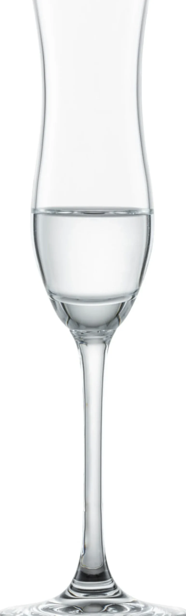 Klare Brände Glas | Bar Special - Schott Zwiesel | 2 cl Eiche (6 Stk)
