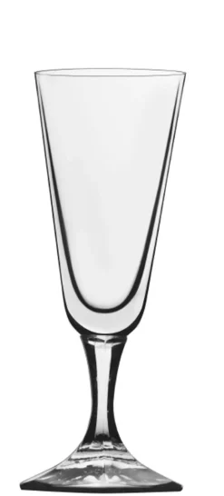 Likörglas groß | Stölzle Lausitz | 55 ml (6 Stk)