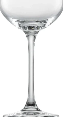 Likörschale | Bar Special - Schott Zwiesel | 70 ml (6 Stk)
