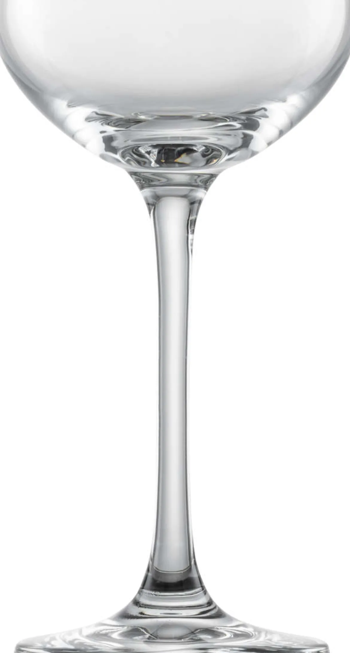 Likörschale | Bar Special - Schott Zwiesel | 70 ml (6 Stk)