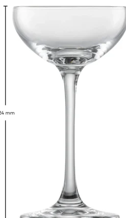 Likörschale | Bar Special - Schott Zwiesel | 70 ml (6 Stk)