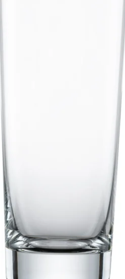 Longdrink Glas | Basic Bar Selection - Schott Zwiesel | 360 ml