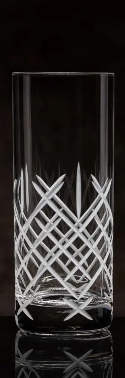 Longdrinkglas | Club - Stölzle Lausitz | 405 ml