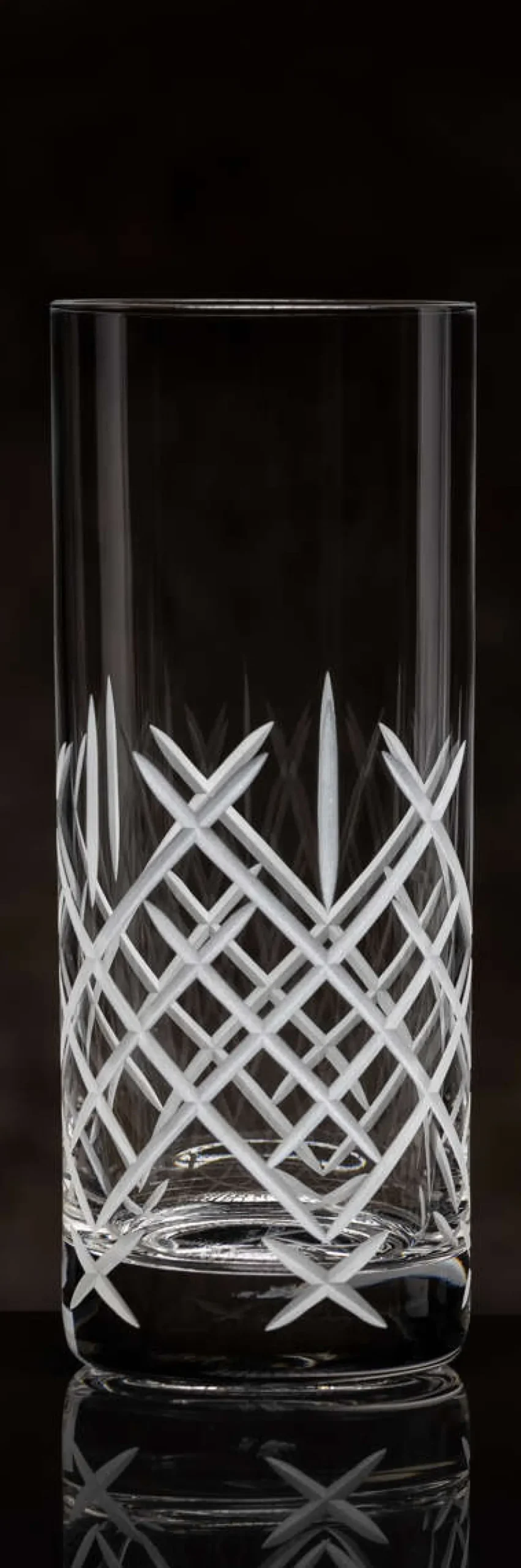 Longdrinkglas | Club - Stölzle Lausitz | 405 ml