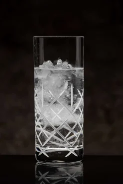 Longdrinkglas | Club - Stölzle Lausitz | 405 ml