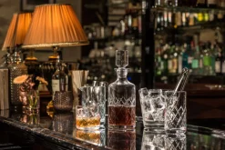 Longdrinkglas - Cumberland Knox | 390 ml