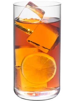 Longdrinkglas - Cumberland | 390 ml