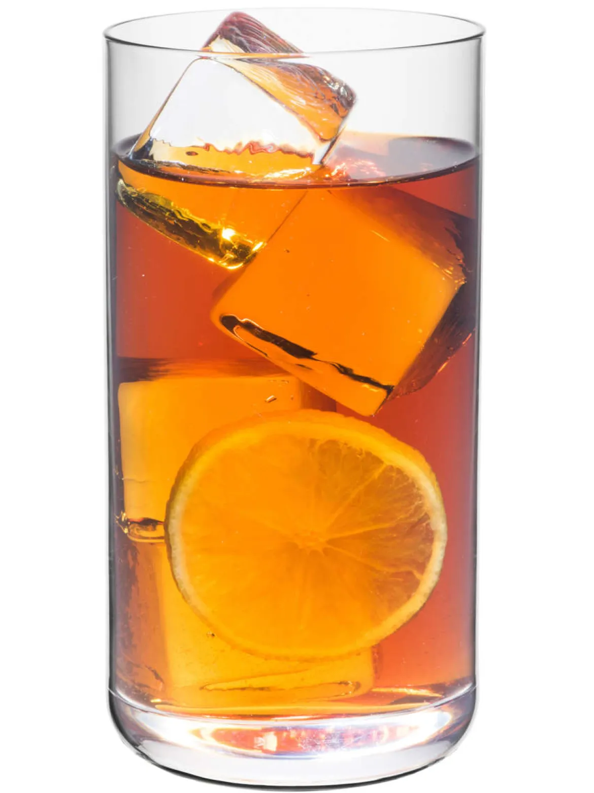 Longdrinkglas - Cumberland | 390 ml