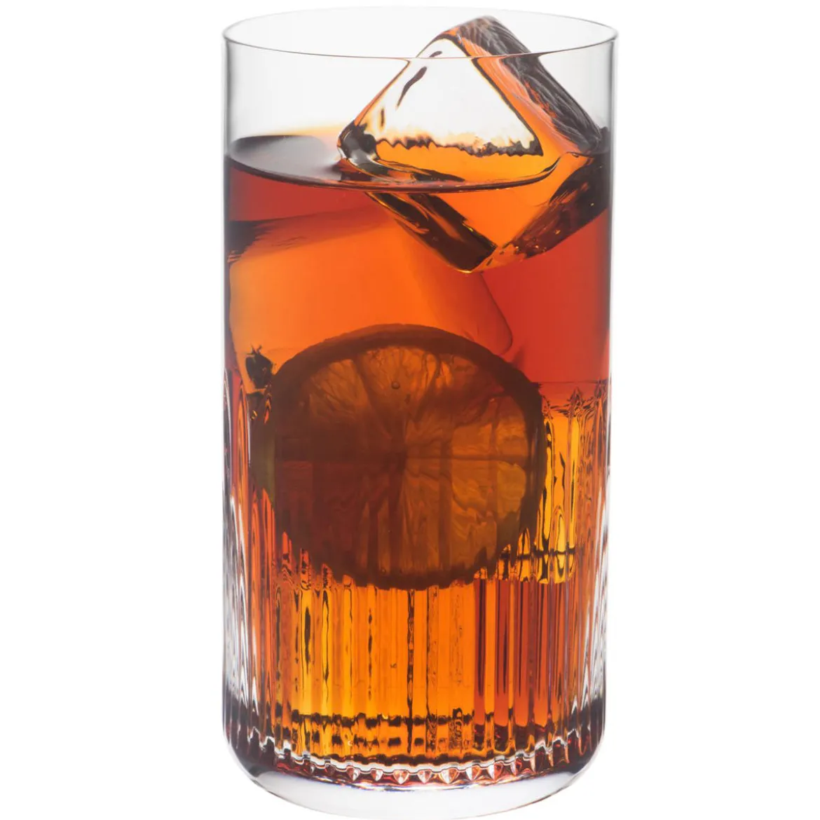 Longdrinkglas - Cumberland Whitley | 390 ml